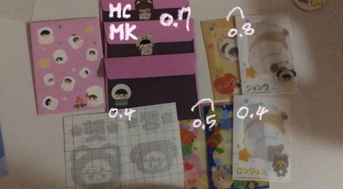 thumbnail-1